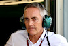 TEST BAHRAIN, Martin Whitmarsh (GBR) Aston Martin F1 Team Group Chief Executive Officer.
25.02.2023. Formula 1 Testing, Sakhir, Bahrain, Day Three.
- www.xpbimages.com, EMail: requests@xpbimages.com © Copyright: Batchelor / XPB Images